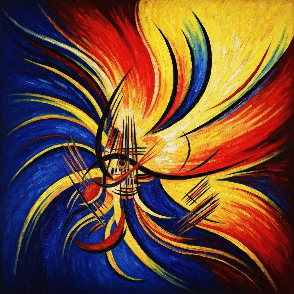 Jaeger-LeCoultre Reverso Classic